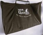 Nieuwe AGU Quorum 600 draagtas/transport bag (2x), Ophalen of Verzenden, Nieuw, AGU