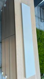 IKEA plank beige. Gratis, Doe-het-zelf en Verbouw, Hout en Planken, Ophalen, Minder dan 25 mm, Nieuw, Plank