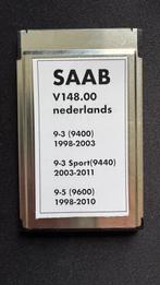 Linear Flash-kaart voor Tech2 – Saab V148.00, Auto diversen, Autogereedschap, Verzenden, Nieuw