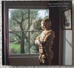 PINEAPPLE THIEF, Someone here is Missing, + 2 Bonustracks, Verzenden, Zo goed als nieuw, Progressive