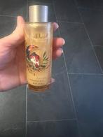 Rituals Intuition Bath Silk - Sandalwood & Vanilla, Ophalen of Verzenden, Zo goed als nieuw, Bad & Douche