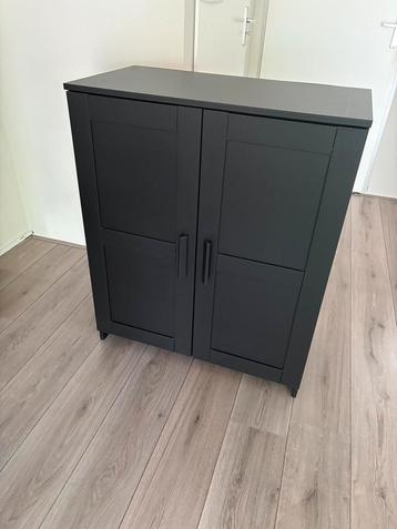 Ikea Brimnes beschikbaar voor biedingen