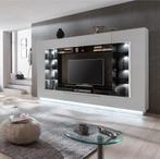 Tv kast, Ophalen, Gebruikt, 25 tot 50 cm, Minder dan 100 cm