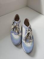 DLS Sports maat 40, Ophalen of Verzenden, Gedragen, Sneakers of Gympen