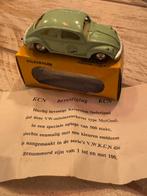 Metosul Volkswagen Kever – Keverclub Nederland (1988), Ophalen of Verzenden, Zo goed als nieuw, Auto