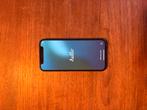 Iphone 12 mini 64GB Simlockvrij - Handzaam!, Gebruikt, IPhone 12 Mini, Ophalen of Verzenden, 64 GB