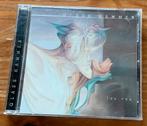 Glass Hammer - Lex Rex (prog rock), Ophalen of Verzenden, Zo goed als nieuw, Progressive