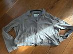 RIMINI korte top jasje maat 6, Kleding | Dames, Grote Maten, Ophalen of Verzenden, Zo goed als nieuw, Jasje of Colbert