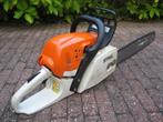 Stihl MS271 Kettingzaag Motorkettingzaag Benzine, Ophalen, Gebruikt, Overige soorten, STIHL
