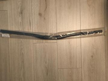 GIANT CONTACT SLR STUUR MTB CARBON STUUR beschikbaar voor biedingen