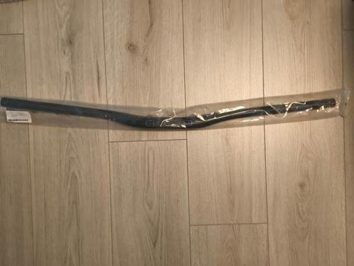 GIANT CONTACT SLR STUUR MTB CARBON STUUR, Fietsen en Brommers, Fietsen | Mountainbikes en ATB, Nieuw, Heren, Giant, 49 tot 53 cm