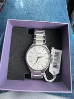 Tekoop Lorus Horloge, Overige merken, Polshorloge, Overige materialen, Nieuw