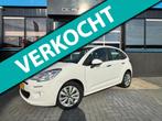 Citroen C3 1.0 Collection Airco Navi Cruise Pdc Trekhaak nie, Voorwielaandrijving, Gebruikt, 948 kg, 775 kg