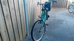 mama fiets, Ophalen of Verzenden, Gebruikt, Overige merken