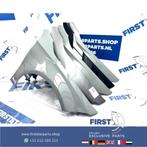 A1778810800 W177 A45 A45S AMG ZIJSCHERM RECHTS Mercedes A Kl, Gebruikt, -, Rechts, Ophalen of Verzenden