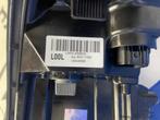 Kia sportage links koplamp 92101f1000 lamp LED, Ophalen of Verzenden, Nieuw, Kia