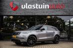 Land Rover Range Rover Velar 2.0 P400e S , Panoramadak, Meri, 2174 kg, 4 cilinders, 2000 kg, Range Rover Velar