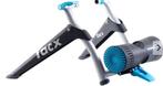 TACX BUSHIDIO T1980 TRAINER  + SOFTWARE EN ANT+ DONGLE, Ophalen, Gebruikt, Overige typen
