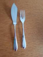 Vis couvert model Puntfilet -1 set- van Gero 90 + Keltum 100, Ophalen of Verzenden