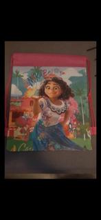 Encanto tas, Ophalen of Verzenden, Nieuw