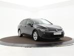 Volkswagen Golf Variant 1.0 eTsi 110pk DSG Life · Apple/And, Automaat, 65 €/maand, Stof, Gebruikt