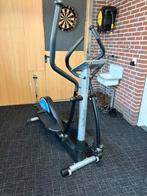 Infiniti Crosstrainer - Fitnessapparaat, Sport en Fitness, Fitnessapparatuur, Gebruikt, Armen, Ophalen of Verzenden, Crosstrainer