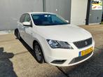 Seat Toledo 1.2 TSI ( DEALER ONDERHOUDEN ), Auto's, Seat, Voorwielaandrijving, Euro 5, 86 pk, Gebruikt