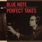 Blue Note Perfect Takes 2CD 7243 8 75438 0 5 RVG EDITION, Cd's en Dvd's, Cd's | Jazz en Blues, 1960 tot 1980, Jazz, Zo goed als nieuw