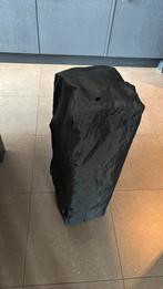Camingbedje, Kinderen en Baby's, Ophalen, Gebruikt, Minder dan 140 cm, Minder dan 70 cm