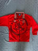 Bundel Ajax shirts, Verzamelen, Ophalen of Verzenden, Zo goed als nieuw, Ajax, Shirt
