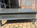 Salon tafel, Gebruikt, Minder dan 50 cm, Rechthoekig, 50 tot 100 cm