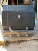 Bbq, Tuin en Terras, Gasbarbecues, Ophalen, Gebruikt