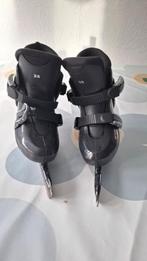schaatsen maat 28 Viking, Sport en Fitness, Schaatsen, Ophalen, Viking, Gebruikt, Noren
