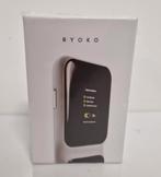 Ryoko Wireless 4G Router nieuw in verpakking, Ophalen of Verzenden, Nieuw, Router, Ryoko