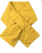 8 lange nieuwe sjaals, Ophalen of Verzenden, Nieuw, Maat 38/40 (M), Sjaal