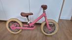 trybike 2-in-1 loopfiets en driewieler, Kinderen en Baby's, Speelgoed | Buiten | Voertuigen en Loopfietsen, Ophalen, Gebruikt