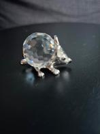 Swarovski muisje, Ophalen of Verzenden, Zo goed als nieuw