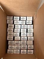 36 nieuwe xp100 haar verf., Ophalen of Verzenden, Nieuw