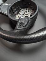 Stuurwiel Stuur Audi A1 NIEUW, Auto-onderdelen, Gebruikt, Audi, Ophalen of Verzenden