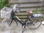 Sparta country tour 28 inch elektrische damesfiets, Fietsen en Brommers, Ophalen, Sparta, Zo goed als nieuw, 47 tot 51 cm