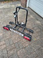 fietsendrager Pro User, Auto diversen, Fietsendragers, Ophalen, Zo goed als nieuw
