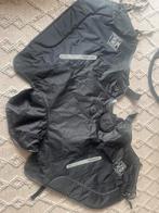 Scooter Warmtedeken Tucano Urbano Termoscud, Ophalen of Verzenden, Zo goed als nieuw, Overige typen, Overige merken