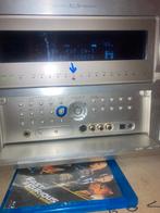 Denon AVC-A1XV Krachtpatser, Ophalen, Denon, 120 watt of meer, Gebruikt