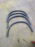 BMW X5 F15 Spatborden Set, Gebruikt, Voor, Ophalen of Verzenden, Spatbord