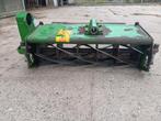 John Deere/ Roberine kooimaaier, geslepen, top staat., Tuin en Terras, Grasmaaiers, Ophalen, John deere, Zo goed als nieuw, 50 cm of meer