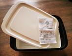 Tupperware broodbak/ broodtrommel / smartbox, Huis en Inrichting, Keuken | Tupperware, Ophalen of Verzenden, Nieuw, Overige typen