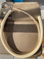 Camping wasmachine', Ophalen, Minder dan 85 cm, Bovenlader, Minder dan 1200 toeren