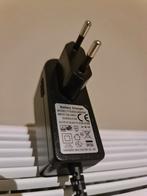 Batterijlader TYGSDC2800500, Ophalen of Verzenden, Gebruikt