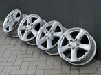 Dezent velgen 16 Inch 5x114.3 Toyota Lexus Mazda Nissan, Auto-onderdelen, Ophalen, Gebruikt, Velg(en), 16 inch