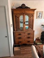 Buffetkast, Huis en Inrichting, Ophalen, Zo goed als nieuw, 25 tot 50 cm